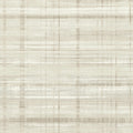 LL3247 - Vanishing Point Neutral Striated Wallpaper-Layered Luxe