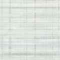LL3244 - Vanishing Point Seafoam Striated Wallpaper-Layered Luxe
