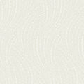 LL3222 - Willow Song Dove Botanical Wallpaper-Layered Luxe