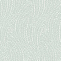LL3220 - Willow Song Light Blue Botanical Wallpaper-Layered Luxe