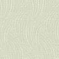 LL3221 - Willow Song Sage Botanical Wallpaper-Layered Luxe