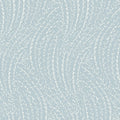 LL3223 - Willow Song Sky Blue Botanical Wallpaper-Layered Luxe