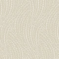 LL3218 - Willow Song Taupe Botanical Wallpaper-Layered Luxe