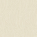LL3219 - Willow Song Wheat Botanical Wallpaper-Layered Luxe