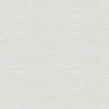 4169-24278 - Agave Light Blue Faux Grasscloth Wallpaper by Chesapeake