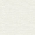 4169-24281 - Agave Light Grey Faux Grasscloth Wallpaper by Chesapeake