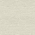 4169-27611 - Agave Neutral Faux Grasscloth Wallpaper by Chesapeake
