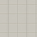 4169-27608 - Auberge Taupe Plaid Wallpaper by Chesapeake