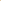 CS35611- Classic Silks 2 by Norwall