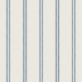 4169-13075 - Johnny Blue Stripes Wallpaper by Chesapeake