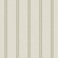 4169-13077 - Johnny Green Stripes Wallpaper by Chesapeake