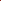 CS27316 - Classic Silks 2 by Norwall