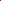 SH26529 - Classic Silks 2 by Norwall