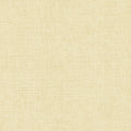 4193-7404 - Alba Cream Open Weave Wallpaper-Portofino by A Street