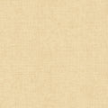 4193-7405 - Alba Light Yellow Open Weave Wallpaper-Portofino by A Street