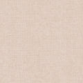 4193-7406 - Alba Blush Open Weave Wallpaper-Portofino by A Street