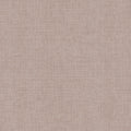 4193-7407 - Alba Rose Open Weave Wallpaper-Portofino by A Street