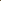4193-7408 - Alba Bronze Open Weave Wallpaper-Portofino by A Street