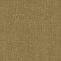 4193-7408 - Alba Bronze Open Weave Wallpaper-Portofino by A Street