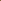 4193-7409 - Alba Copper Open Weave Wallpaper-Portofino by A Street