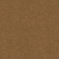 4193-7409 - Alba Copper Open Weave Wallpaper-Portofino by A Street