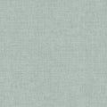 4193-7410 - Alba Light Blue Open Weave Wallpaper-Portofino by A Street
