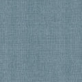 4193-7412 - Alba Turquoise Open Weave Wallpaper-Portofino by A Street