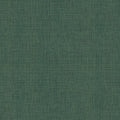 4193-7413 - Alba Evergreen Open Weave Wallpaper-Portofino by A Street