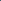 4193-7414 - Alba Dark Blue Open Weave Wallpaper-Portofino by A Street