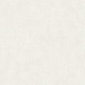 4193-7420 - Nuovo Off-White Faux Linen Wallpaper-Portofino by A Street