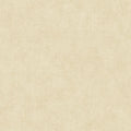 4193-7421 - Nuovo Ivory Faux Linen Wallpaper-Portofino by A Street
