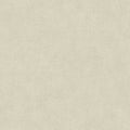 4193-7422 - Nuovo Taupe Faux Linen Wallpaper-Portofino by A Street