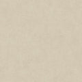 4193-7423 - Nuovo Khaki Faux Linen Wallpaper-Portofino by A Street