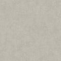 4193-7424 - Nuovo Grey Faux Linen Wallpaper-Portofino by A Street