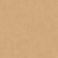4193-7425 - Nuovo Apricot Faux Linen Wallpaper-Portofino by A Street