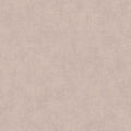 4193-7426 - Nuovo Rose Faux Linen Wallpaper-Portofino by A Street