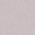 4193-7427 - Nuovo Lavender Faux Linen Wallpaper-Portofino by A Street