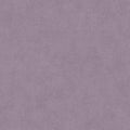 4193-7428 - Nuovo Purple Faux Linen Wallpaper-Portofino by A Street