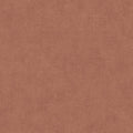 4193-7429 - Nuovo Rust Faux Linen Wallpaper-Portofino by A Street