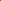 4193-7430 - Nuovo Chartreuse Faux Linen Wallpaper-Portofino by A Street