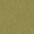4193-7430 - Nuovo Chartreuse Faux Linen Wallpaper-Portofino by A Street