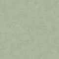 4193-7431 - Nuovo Light Green Faux Linen Wallpaper-Portofino by A Street