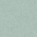 4193-7432 - Nuovo Aqua Faux Linen Wallpaper-Portofino by A Street