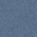 4193-7434 - Nuovo Denim Faux Linen Wallpaper-Portofino by A Street
