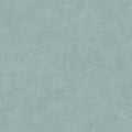 4193-7433 - Nuovo Light Blue Faux Linen Wallpaper-Portofino by A Street