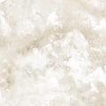 4193-7460 - Aria Neutral Abstract Wallpaper-Portofino by A Street