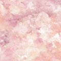 4193-7461 - Aria Pink Abstract Wallpaper-Portofino by A Street