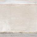 4193-7480M - Brezza Cream Wall Mural-Portofino by A Street