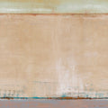 4193-7481M - Brezza Neutral Wall Mural-Portofino by A Street