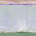 4193-7482M - Brezza Pastel Wall Mural-Portofino by A Street